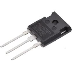 50T65FDSC MBQ50T65FDSC MSFET IGBT 650V 50A