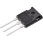 50T65FDSC MBQ50T65FDSC MSFET IGBT 650V 50A