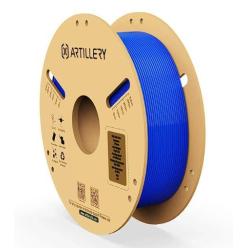 Filament PLA Artillery 1.75MM 1KG Bleu