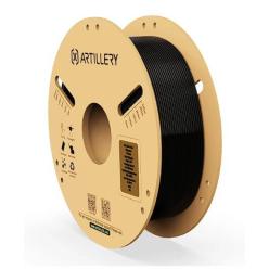 Filament PLA Artillery 1.75MM 1KG Noir