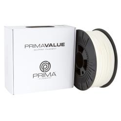 Filament 3D ABS PRIMAVALUE 1.75mm 1Kg