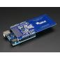 Adafruit PN532 NFC/RFID Controller Shield pour Arduino