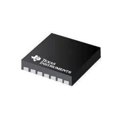 LM2670SX-ADJ/NOPB Switching Voltage Regulators Hi Eff 3A