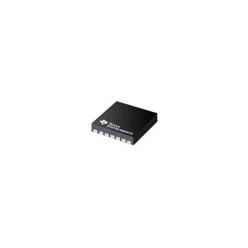 LM2670SX-ADJ/NOPB Switching Voltage Regulators Hi Eff 3A