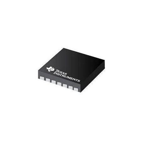 LM2670SX-ADJ/NOPB Switching Voltage Regulators Hi Eff 3A