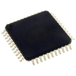 M4A5-64/32-10VNC CPLD - Complex Programmable Logic Devices HI PERF E2CMOS PLD