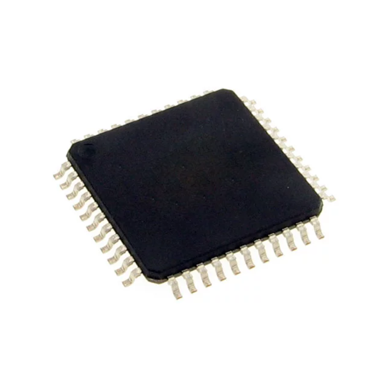 M4A5-64/32-10VNC CPLD - Complex Programmable Logic Devices HI PERF E2CMOS PLD