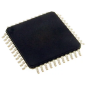 M4A5-64/32-10VNC CPLD - Complex Programmable Logic Devices HI PERF E2CMOS PLD