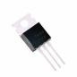 2SC2073 Transistor de puissance, type NPN, TO-220, 1,5 A, 150V