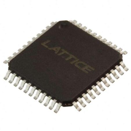 M4A5-64 logique programmable IC de 32-10VNC CPLD 64MC 10NS 44TQFP