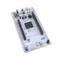 STMICROELECTRONICS NUCLEO-L4P5ZG NUCLEO-144 BOARD, STM32, ARM CORTEX-M4