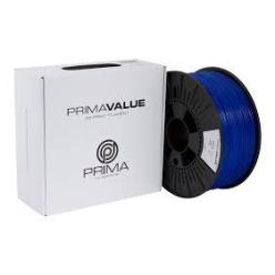 PrimaValue ABS BLEU – 1.75mm – 1 kg