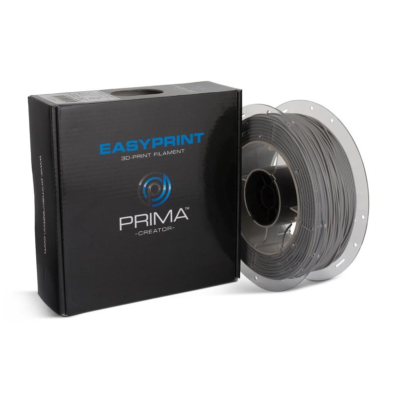 Filament EasyPrint  TPU 95A 500g gris