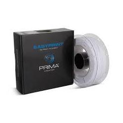 Filament EasyPrint FLEXIBLE TPU 95A 500g Blanc