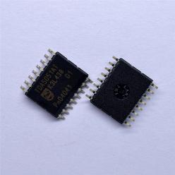 TDA5051AT  Modulateur/Démodulateur RF
