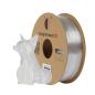 Filament 3D PETG COPYMASTER 1.75MM 1KG Transparent