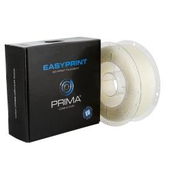 Filament EASYPRINT PLA 1.75MM 1Kg Transparent