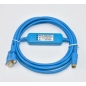 Cable de programmation TSXPCX1031 RS232 TO RS485