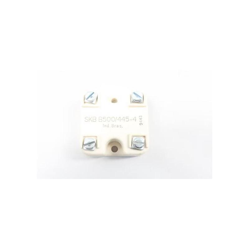 SKBAB500-445-2.5 Transistor