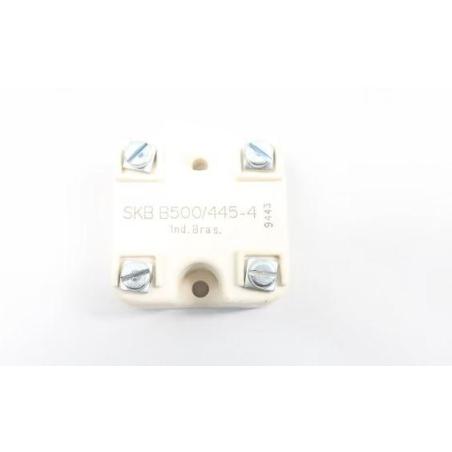 SKBAB500-445-2.5 Transistor