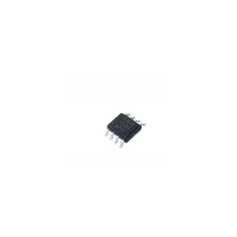 XL1509-5.0 IC REG BUCK 5V 3A 8SOP