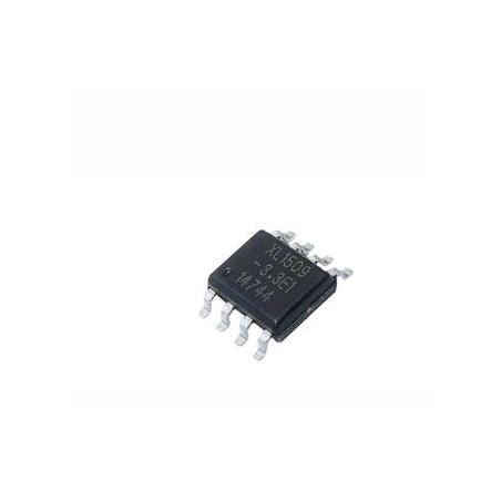 XL1509-5.0 IC REG BUCK 5V 3A 8SOP