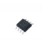 XL1509-5.0 IC REG BUCK 5V 3A 8SOP