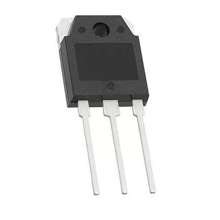 SI3152V 3152V TRANSISTOR 3-Terminal, Low Dropout Voltage Dropper Type