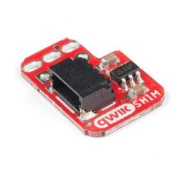 Carte Qwiic SHIM pour raspberry DEV15794