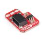 Carte Qwiic SHIM pour raspberry DEV15794