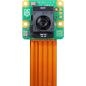 Caméra Raspberry PI AI 12MP Intelligent Vision Sensor PI Neural Network SC1174