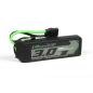 Batterie lipo Turnigy Graphene Panther 3000mAh 3S 75C  w/XT90