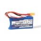 Batterie LIPO 1500MAH 2S 25C XT60