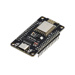 Carte ESP8266-12E CH340 TYPE-C