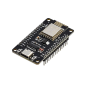 Carte ESP8266-12E CH340 TYPE-C