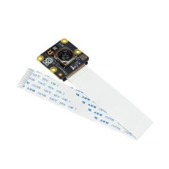 Module caméra Raspberry Pi Noir  3  NoIR 11.9MP SC0873