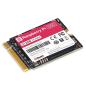 Module Raspberry disque dure SSD NVMe M.2 512GB SC1440