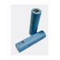 Pile rechargeable Tenpower INR18650-26ME 2600mAh - 15A