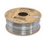 Filament EasyFil ePETG Transparent  1.75mm 1Kg