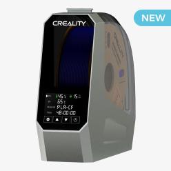 Creality Space Pi Filament Dryer