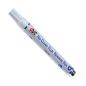 Stylo nettyant de Flux No-clean remover CW9100