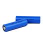 Batterie lithium 18650-1600mAh-3.2V