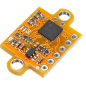 Module de télémétrie laser infrarouge  I2C GY-56