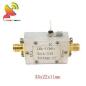 Carte Amplifier UHF Low Noise Amplifier 433MHz LNA