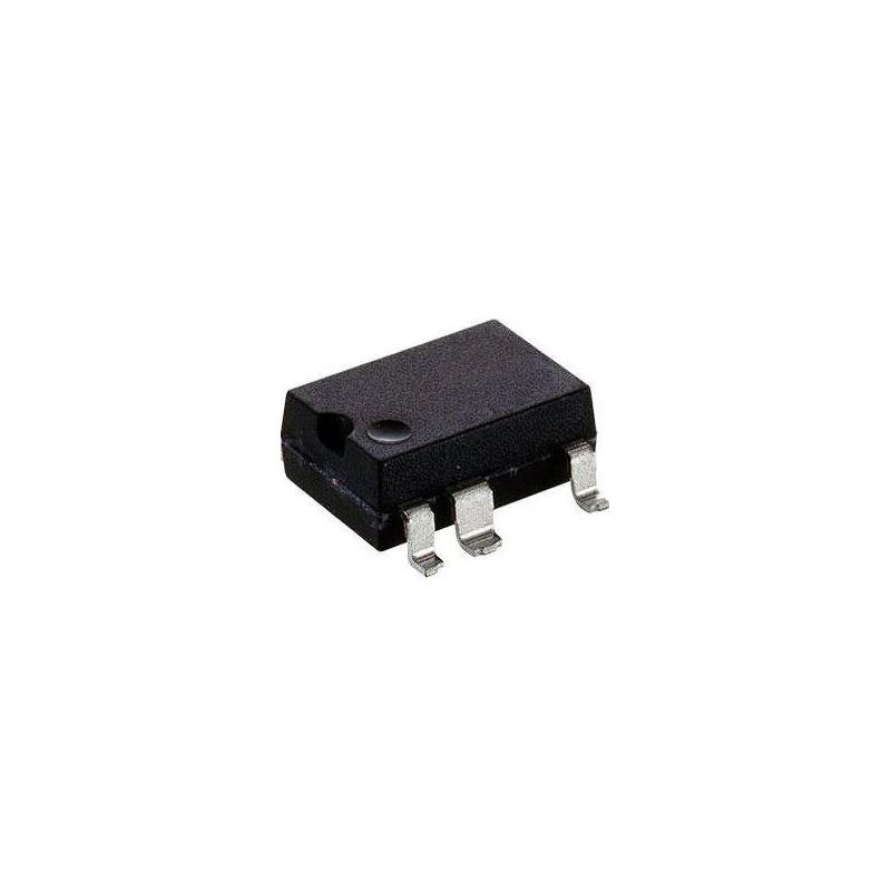 TNY268GN-TL convertisseur AC-DC 15W 85-265VAC 19W