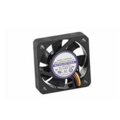 VENTILATEUR 40X40mm 5V