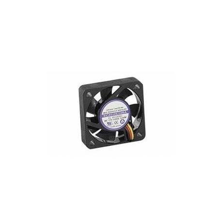 VENTILATEUR 40X40mm 5V