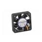 VENTILATEUR 40X40mm 5V 3fils