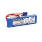 Turnigy Heavy Duty 5200mAh 3S 60C LiPo Battery Pack w/EC5