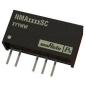 NMA0512SC Murata 1W DC-DC Converter